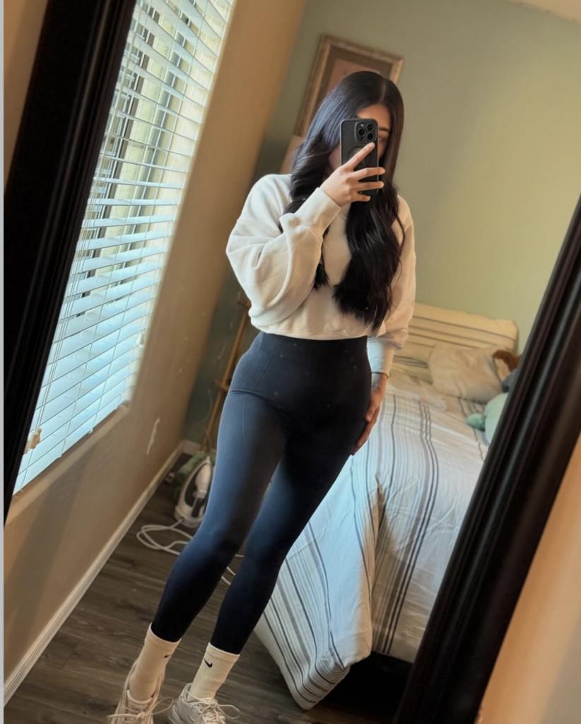 641405542: Chica busca chico en La Coruña