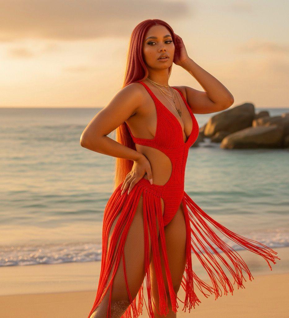 Chica busca chico en Murcia: 