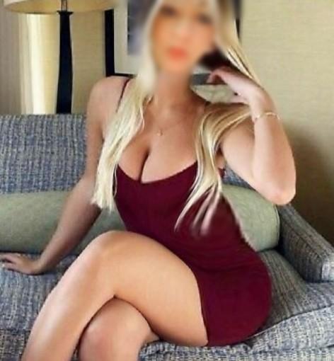 Chica busca chico en Cuenca: 