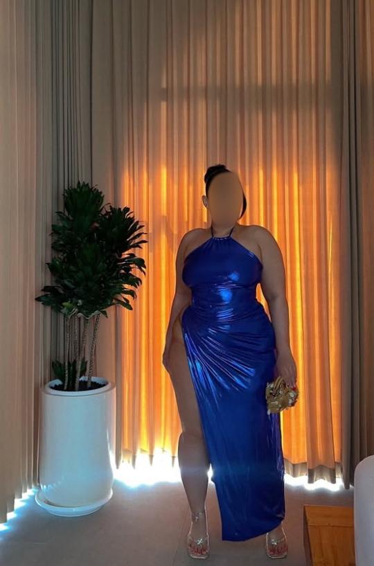 Chica busca chico en La Coruña: 