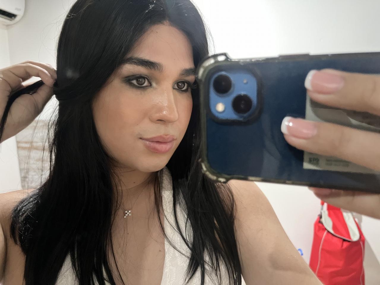 634128558: Travesti en Barcelona