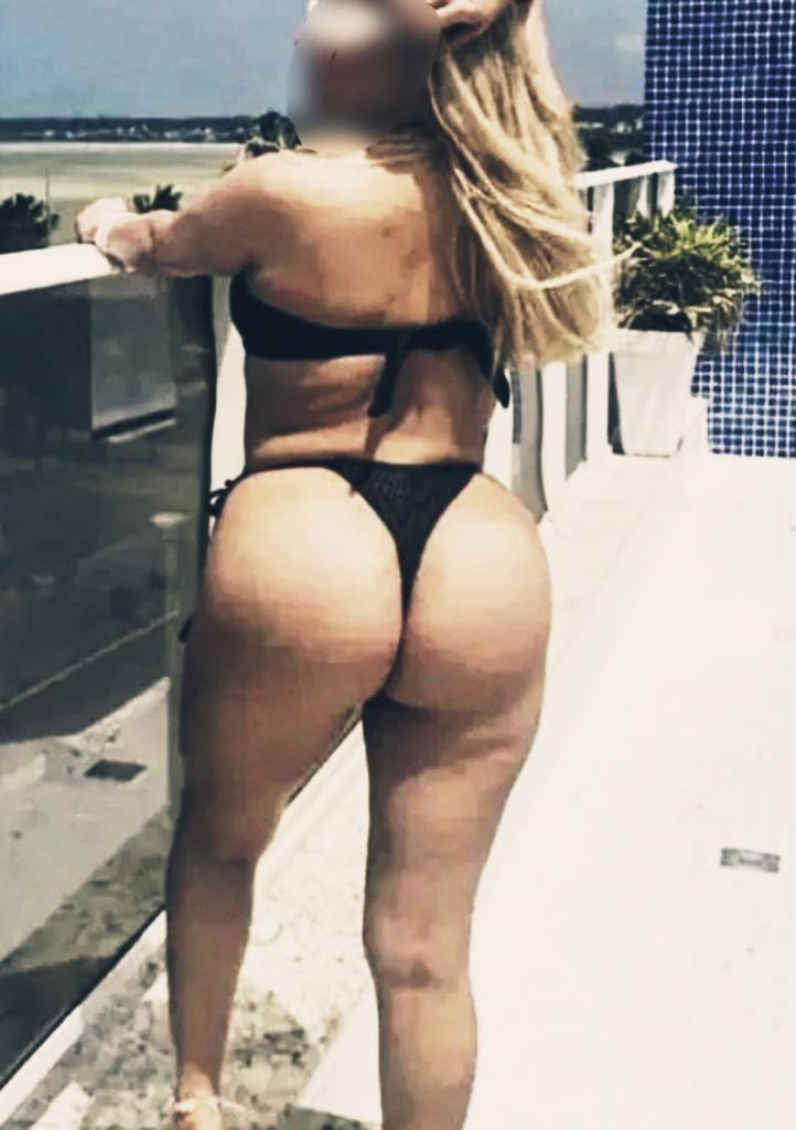 Chica busca chico en Toledo: 