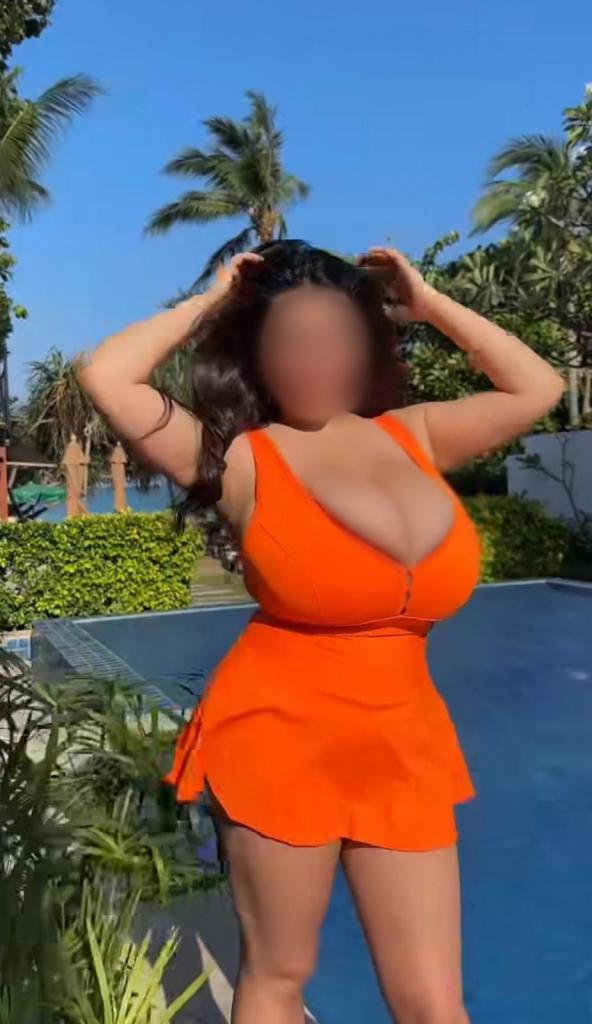 Chica busca chico en Las Palmas: 