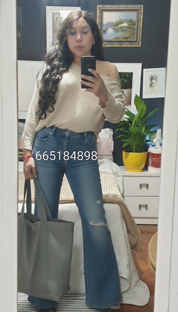 Travesti en La Coruña: 