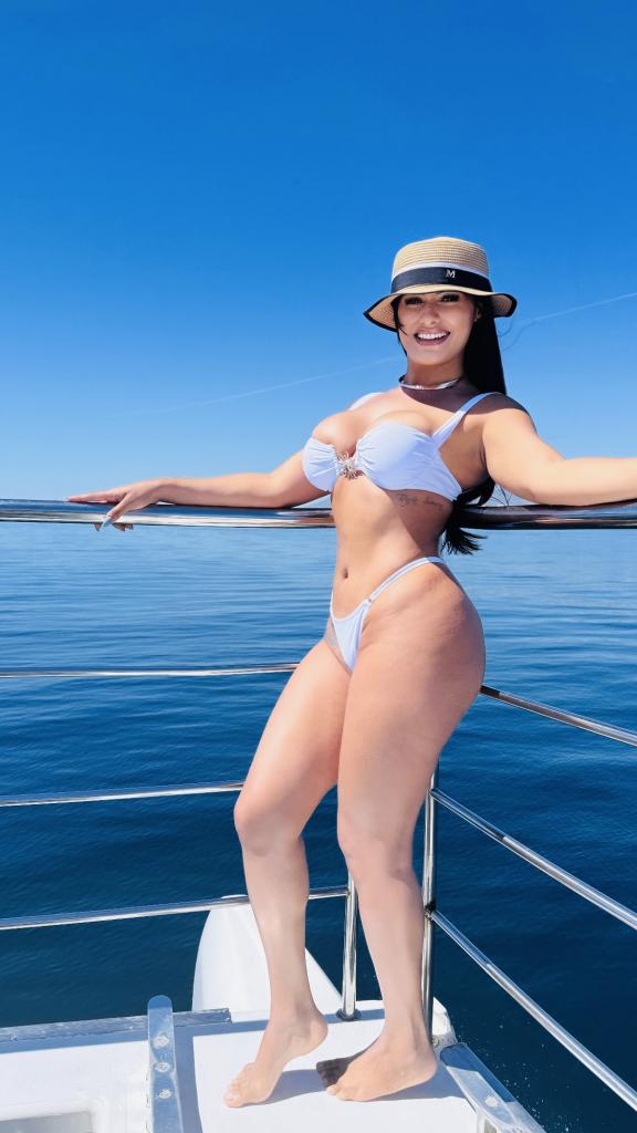 Chica busca chico en Lugo: 