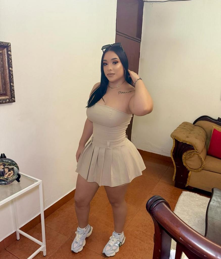 613336522: Chica busca chico en León