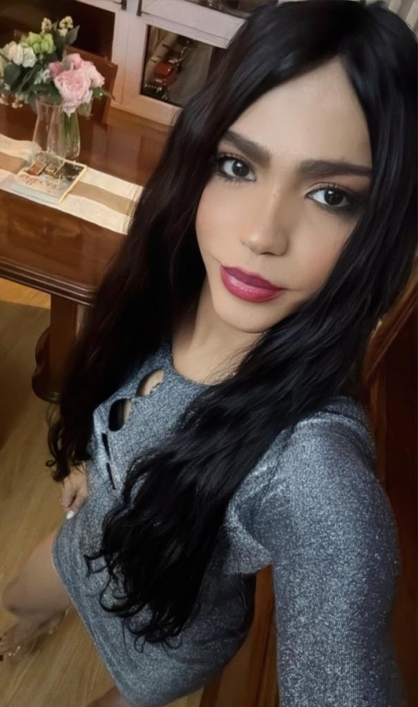 Travesti en Barcelona: 