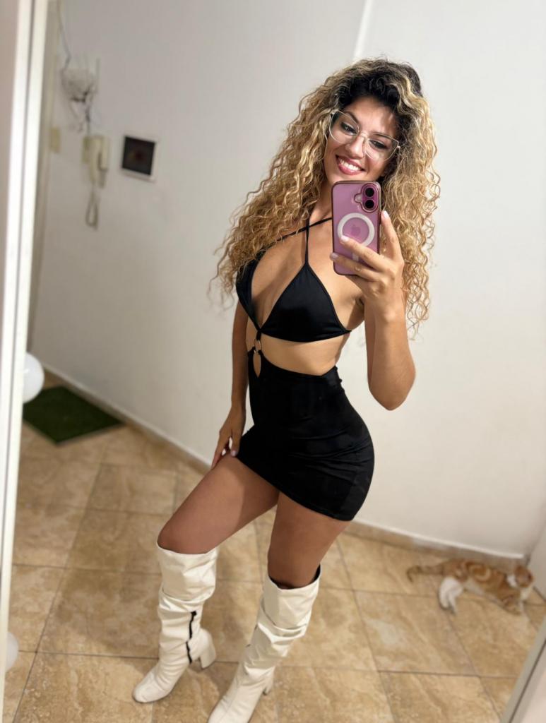 Virtual en Mallorca: 