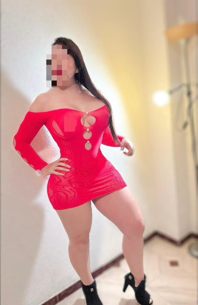 613877413: Chica busca chico en Vizcaya