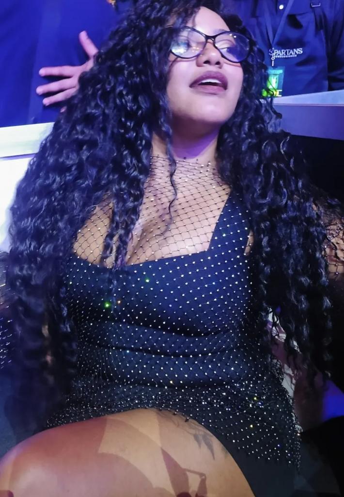 Virtual en Valladolid: 