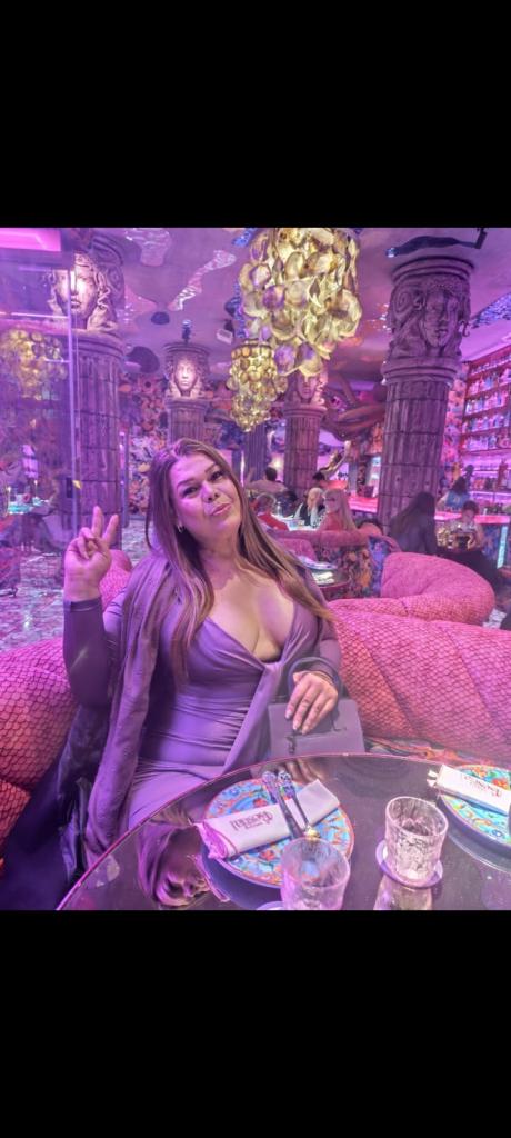 600588298: Travesti en Salamanca