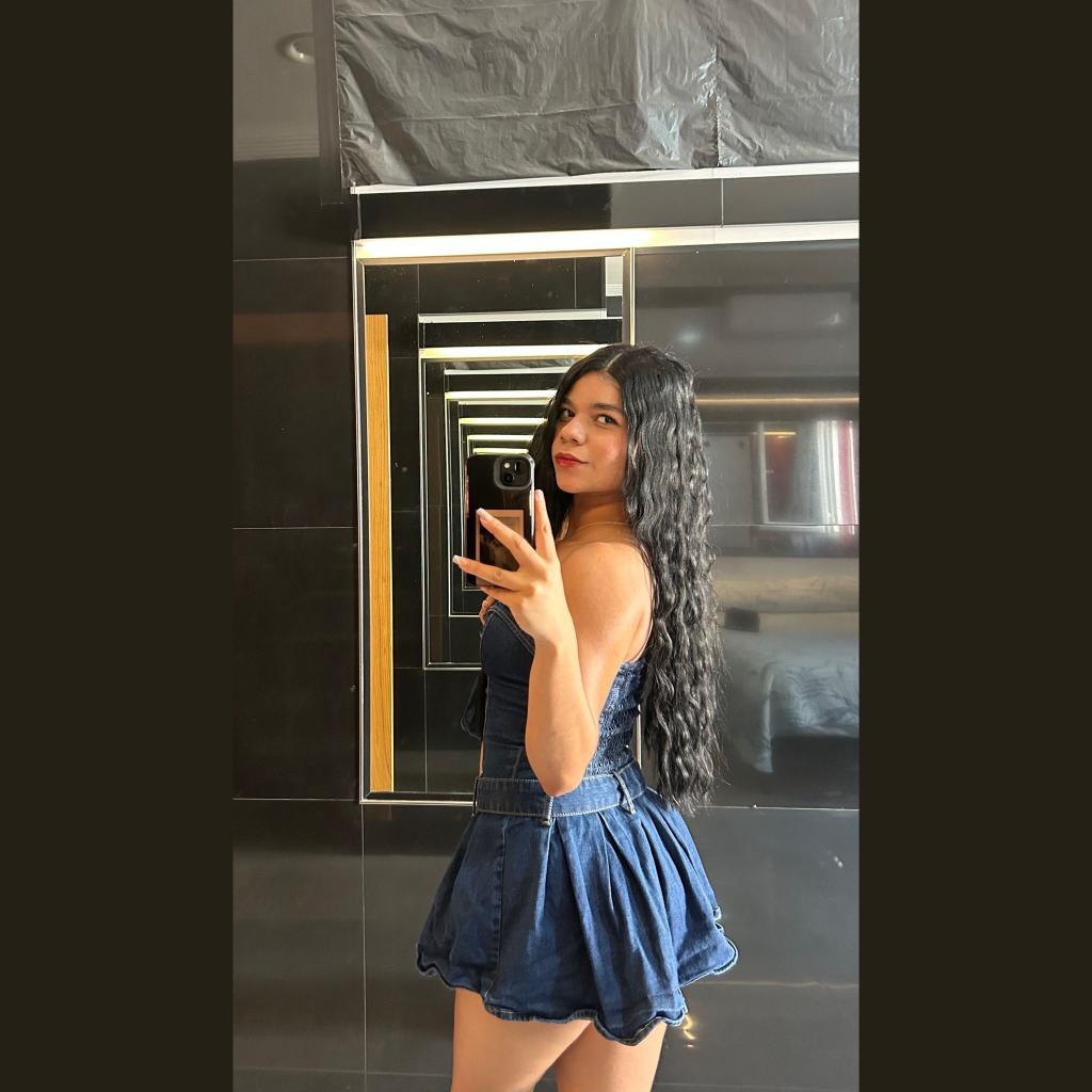 Chica busca chico en Asturias: 