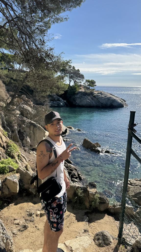 603745027: Chico busca chica en Asturias