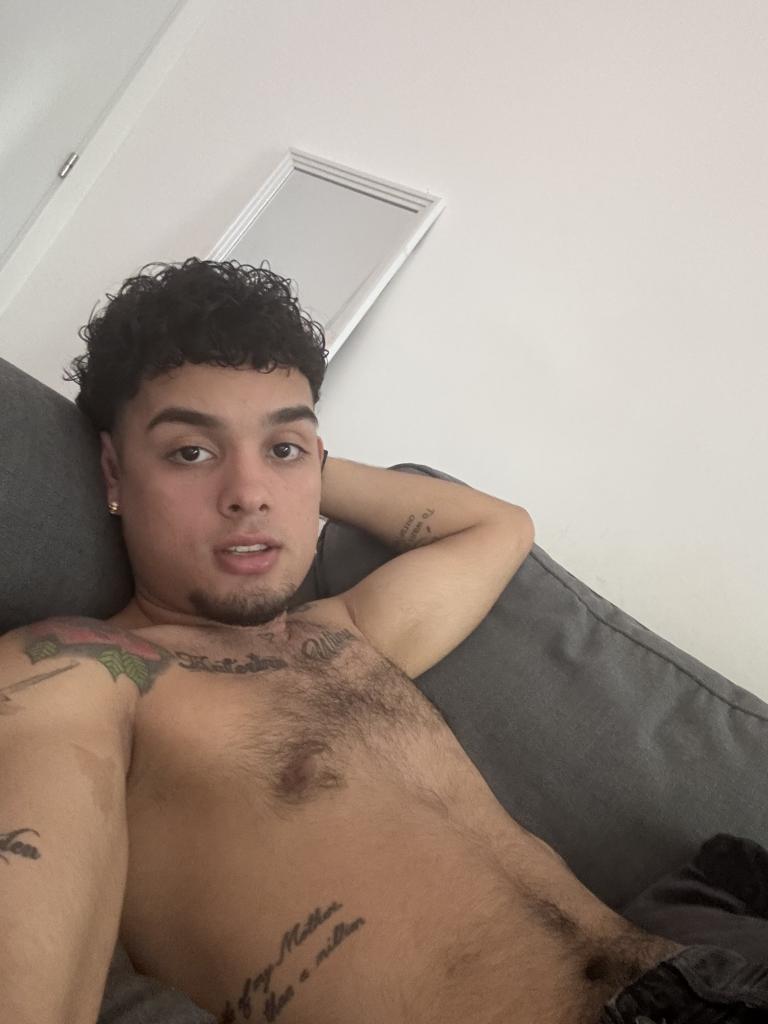 603745027: Chico busca chica en Asturias