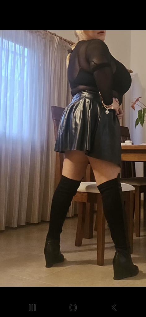 666326532: Chica busca chico en Tenerife