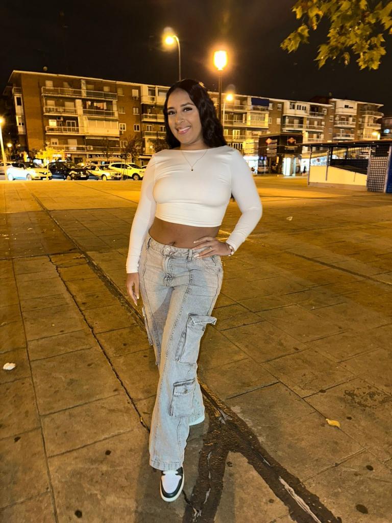 Chica busca chico en Cantabria: 