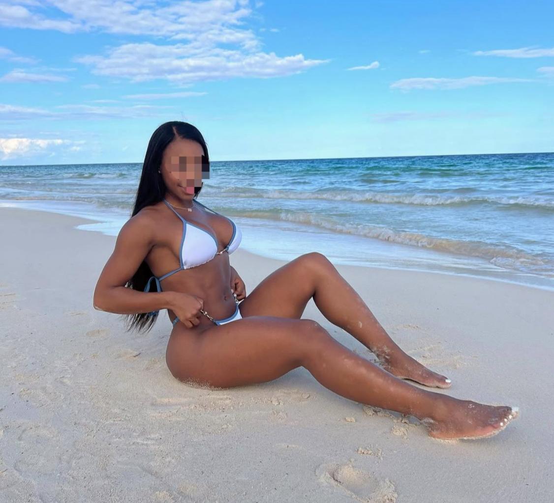 Chica busca chico en Pontevedra: 