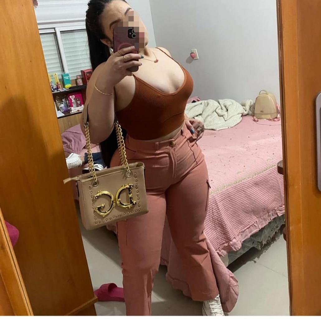 Chica busca chico en Asturias: 