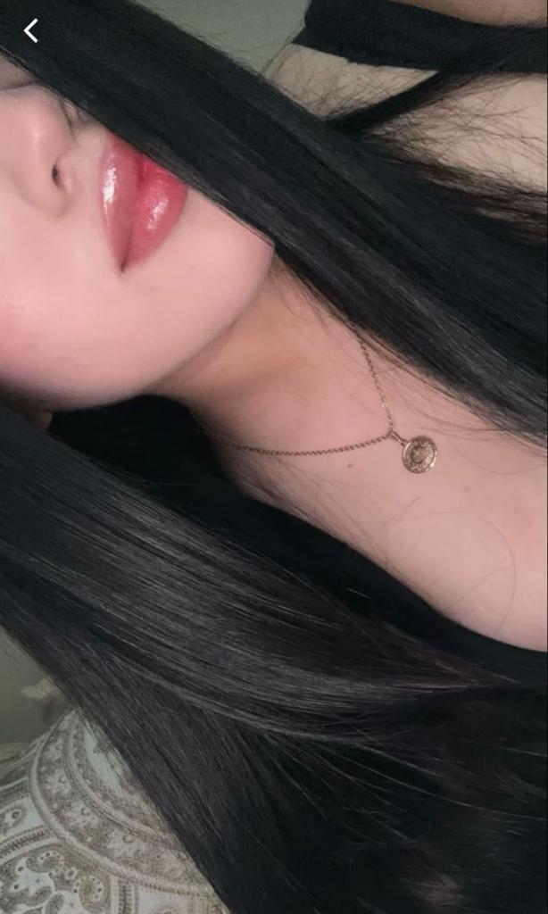 Chica busca chico en Cádiz: 