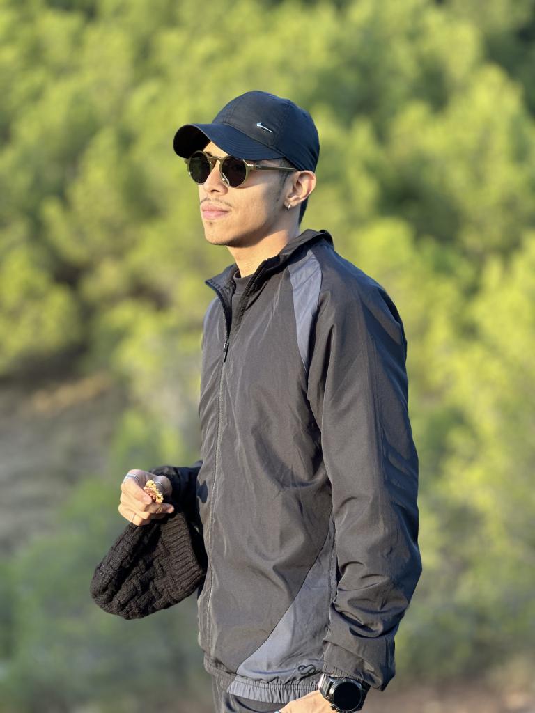 Chico busca chica en Madrid: 