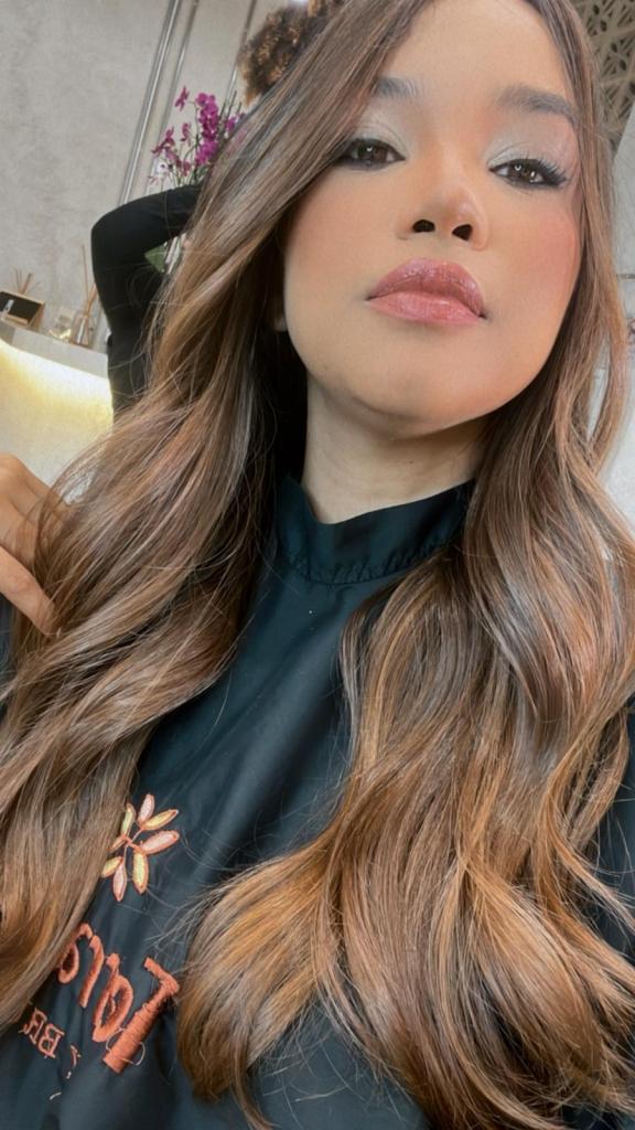 Chica busca chico en Formentera: 