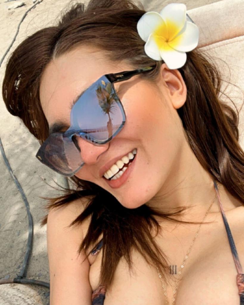 Chica busca chico en Mallorca: 