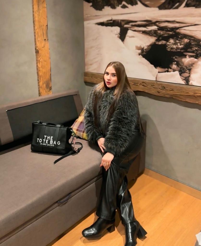 Chica busca chico en Lérida: 