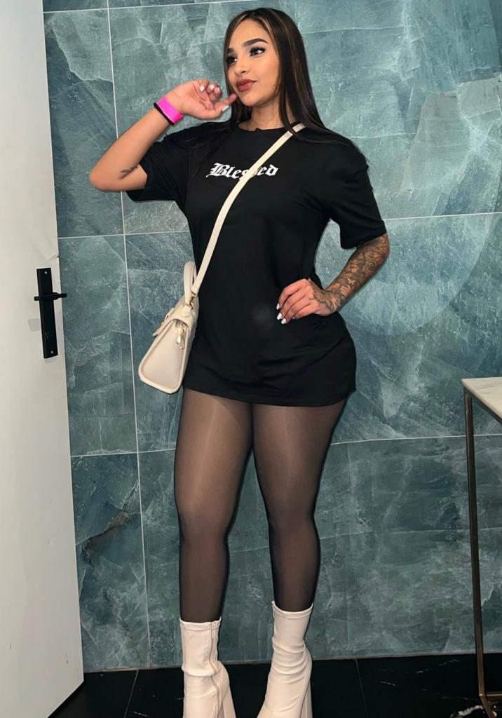 Chica busca chico en Valencia: 