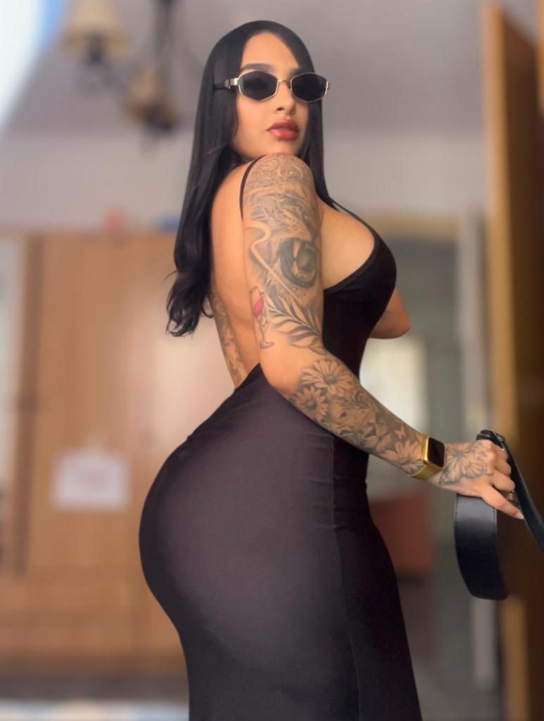 Chica busca chico en Valencia: 