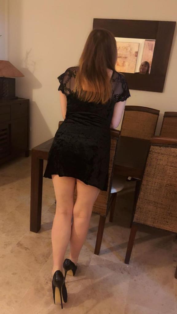 Chica busca chico en Alicante: 