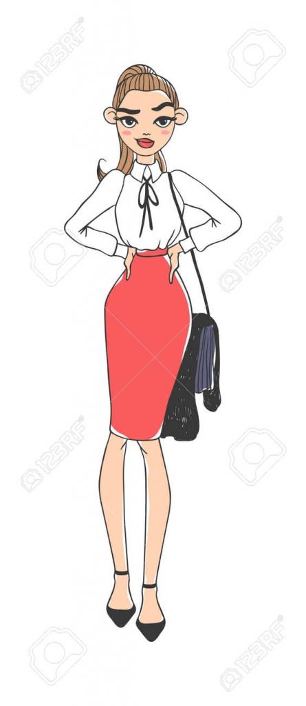 Travesti en Castellón: 