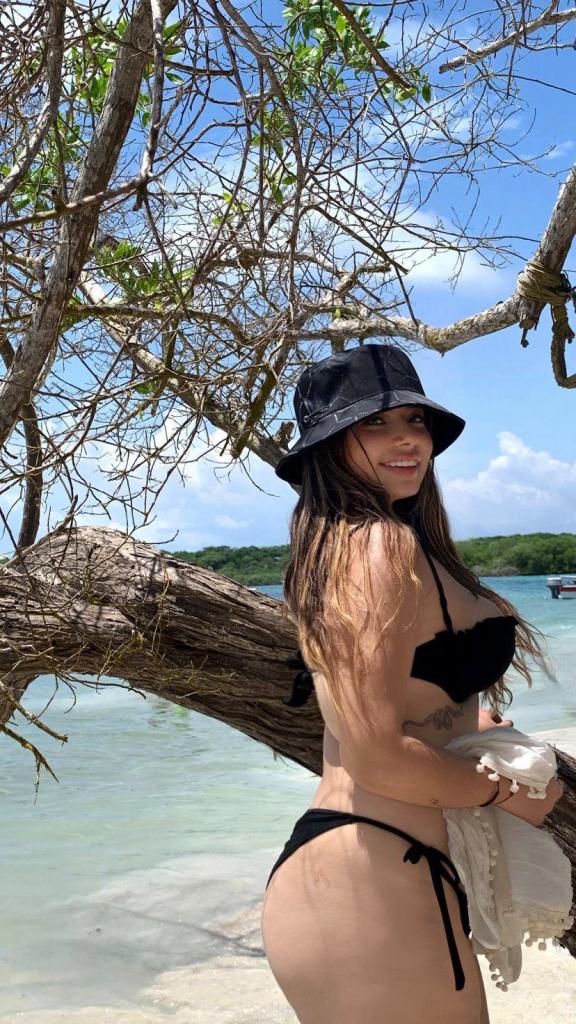 Chica busca chico en Zaragoza: 