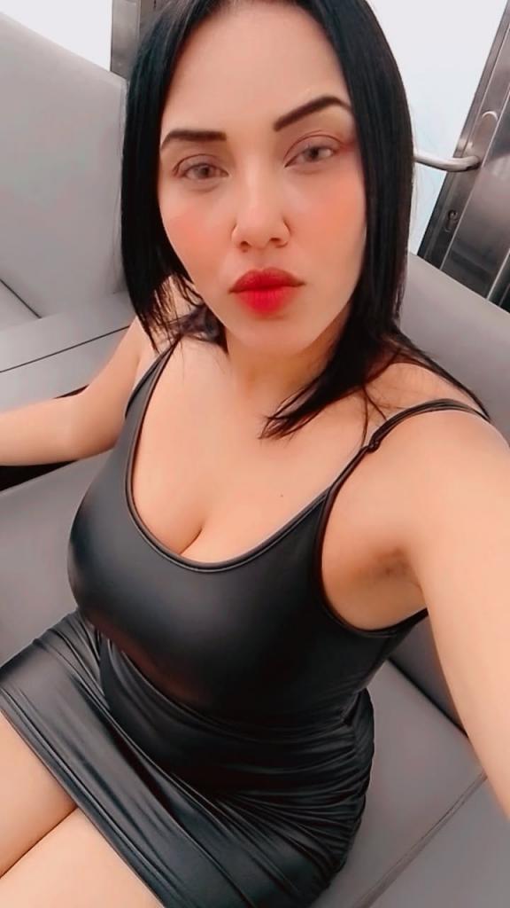 Chica busca chico en Toledo: 