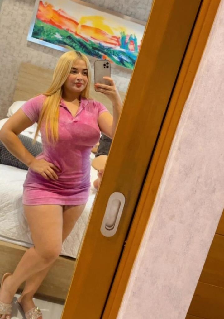 Chica busca chico en Tenerife: 