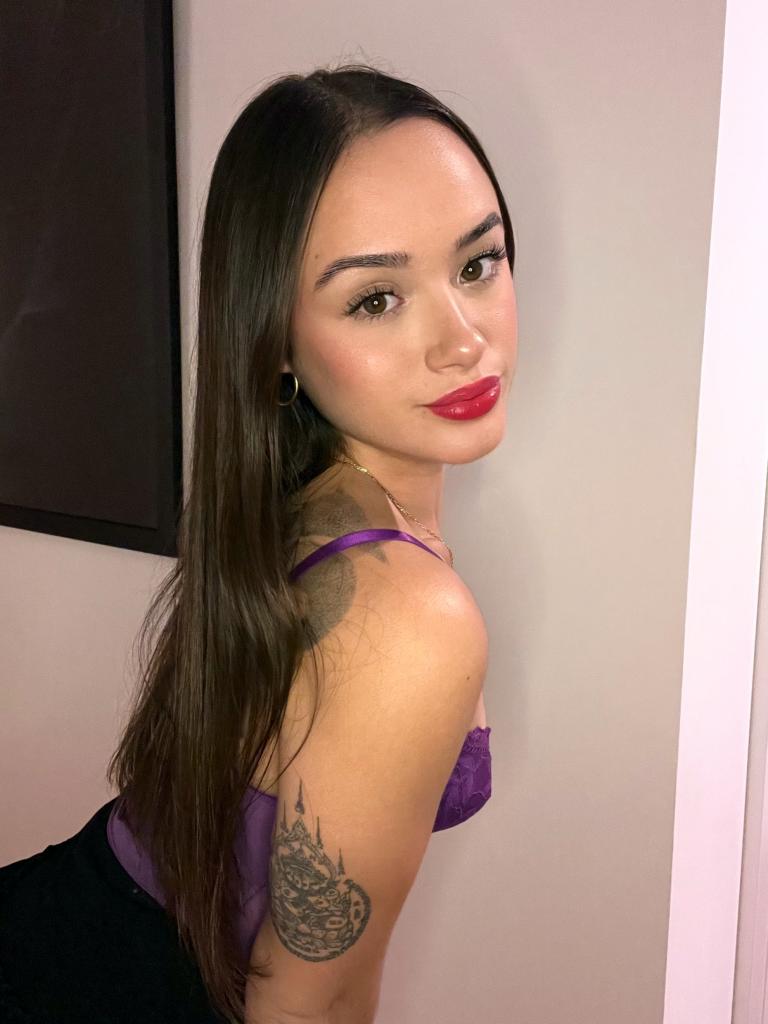 666240922: Virtual en Madrid