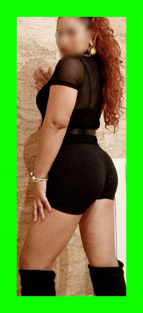 Chica busca chico en Burgos: 