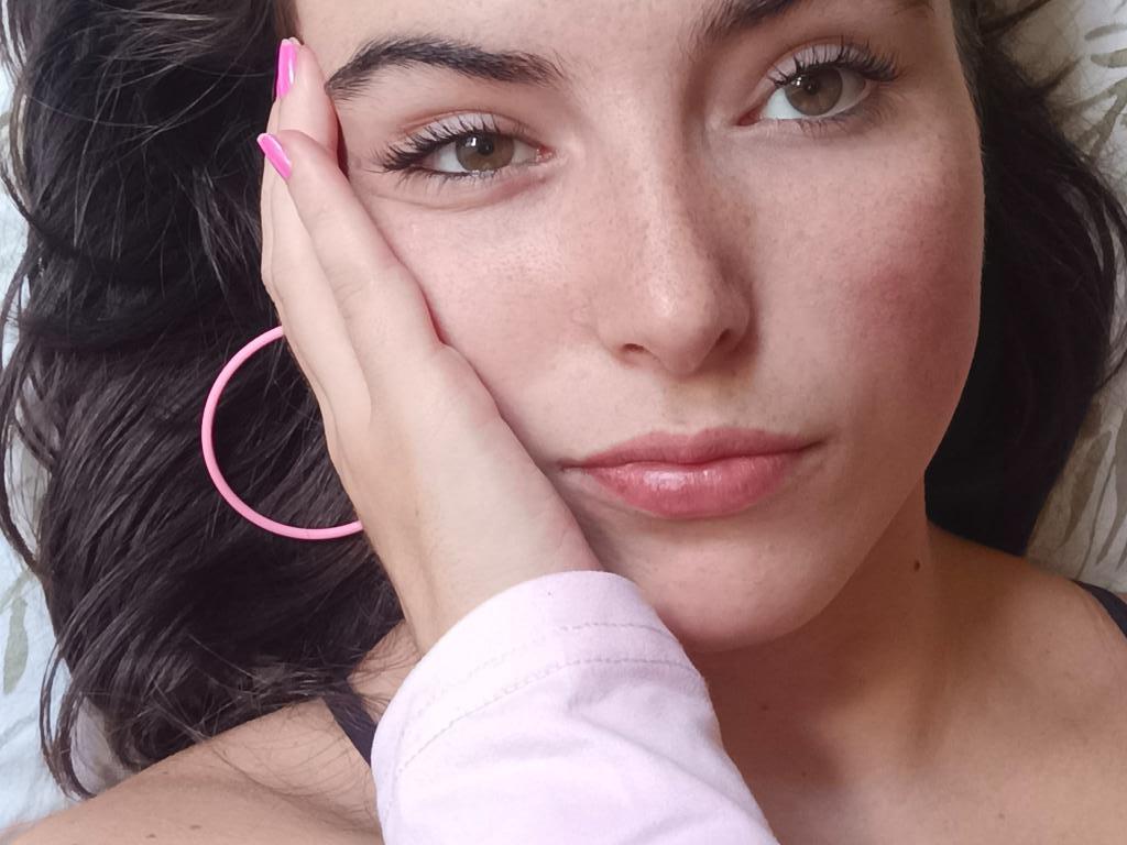 Chica busca chico en Guipúzcoa: 