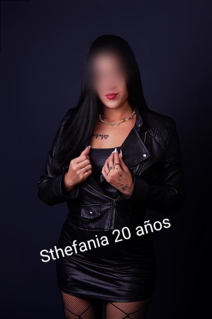 Chica busca chico en Toledo: Chica busca chico