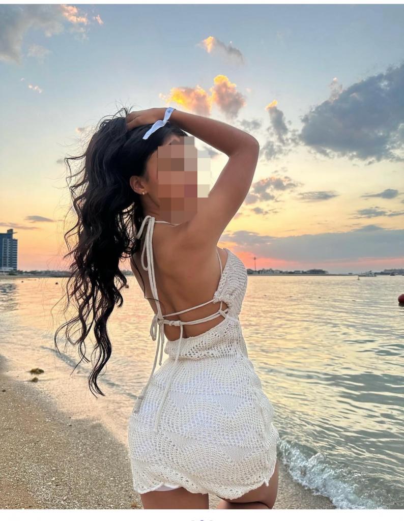 Chica busca chico en Burgos: 