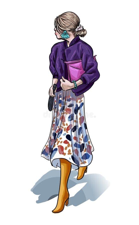 Chica busca chico en Castellón: 