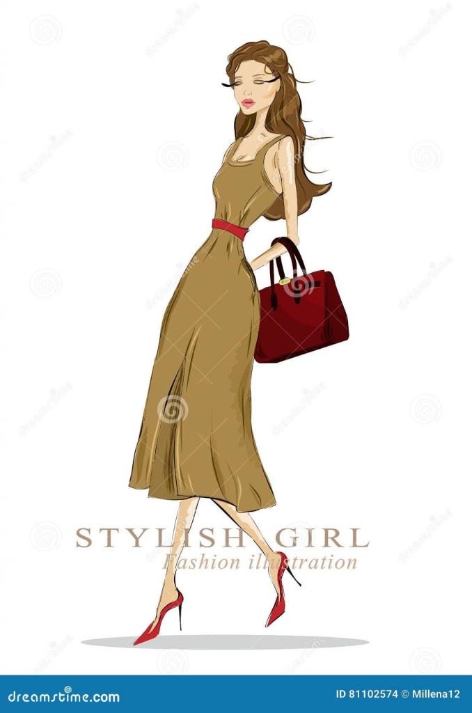 Chica busca chico en Castellón: 