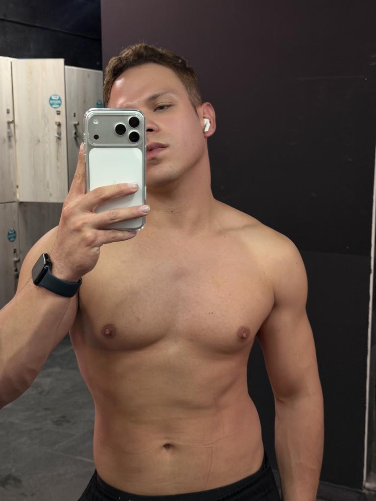 Chico busca chica en Navarra: 