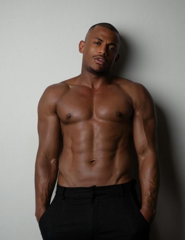 Chico busca chica en Barcelona: 