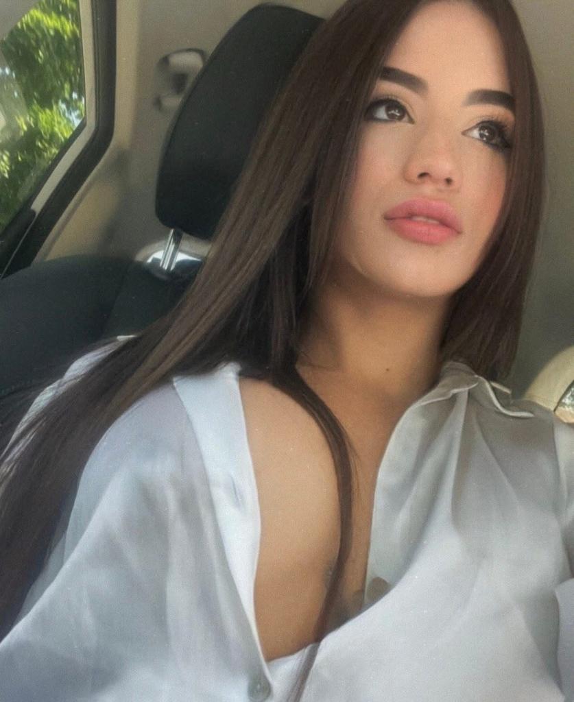 Transexual en Vizcaya: 