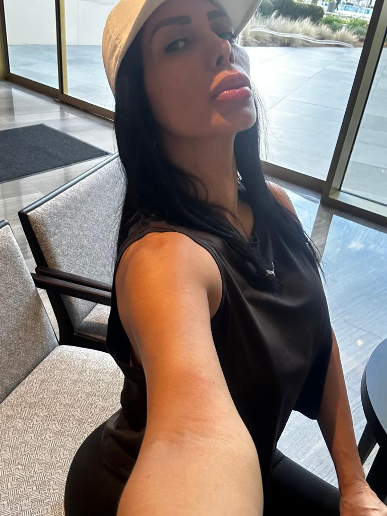 Chica busca chico en Mallorca: 