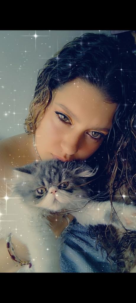 Chica busca chico en Granada: 