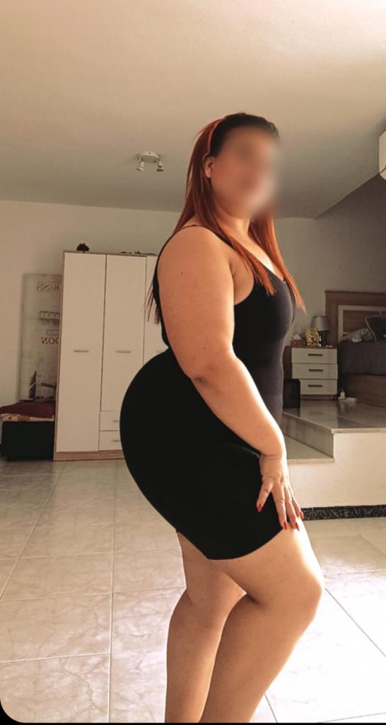 653266834: Chica busca chico en Sevilla
