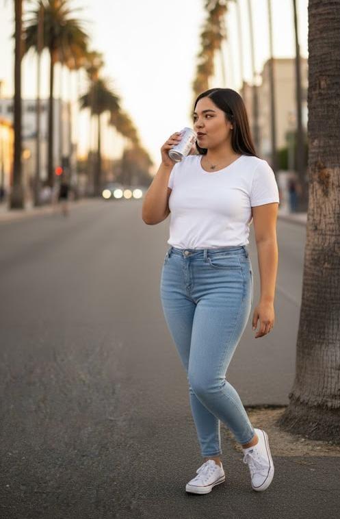 Chica busca chico en Tenerife: 