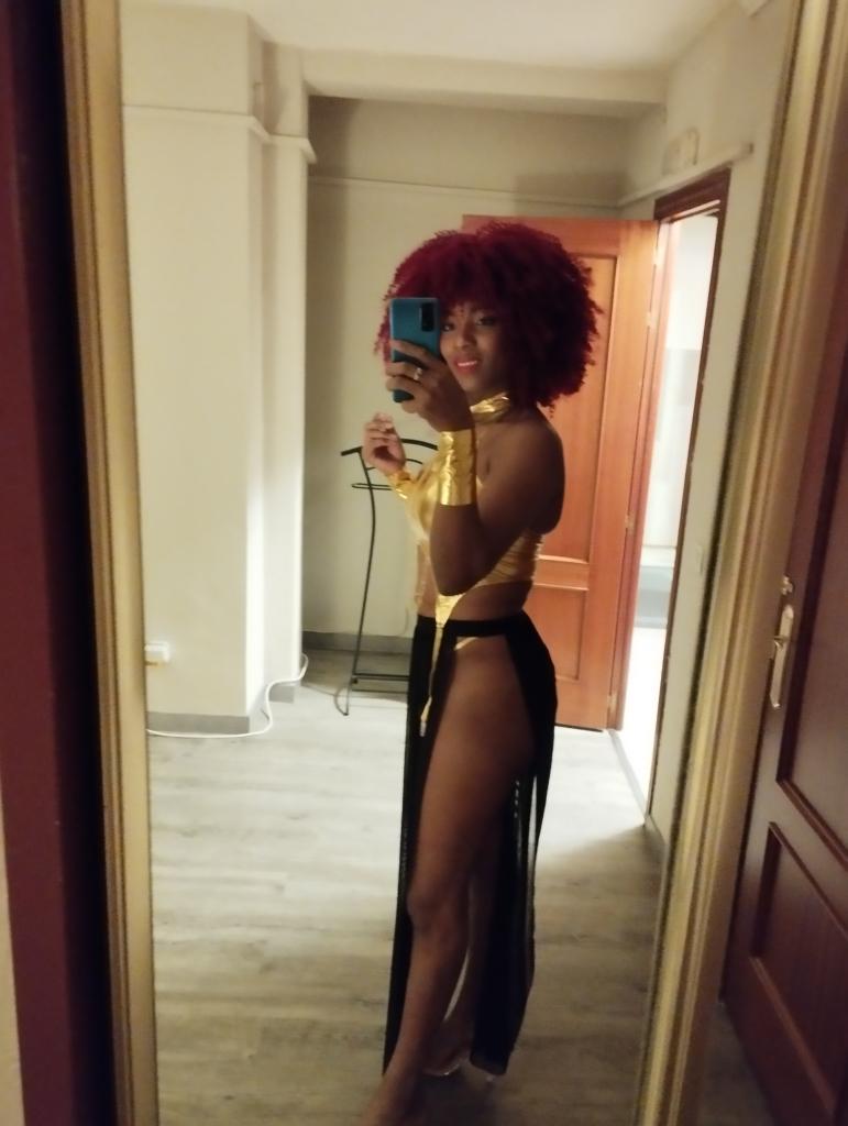 Chica busca chico en Vizcaya: 