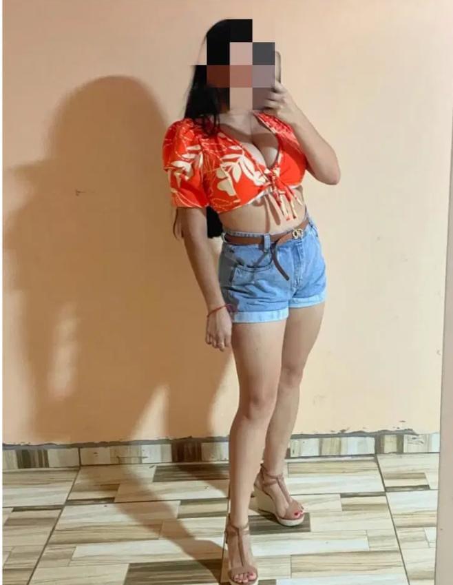 632762563: Chica busca chico en Alicante